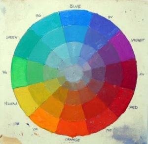 color+wheel.sm+copy
